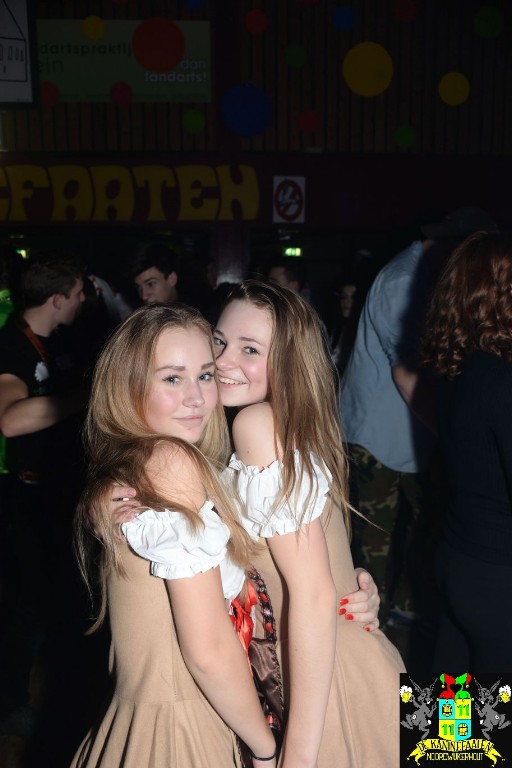 ../Images/Uit je Grammofoonplaat 252.jpg